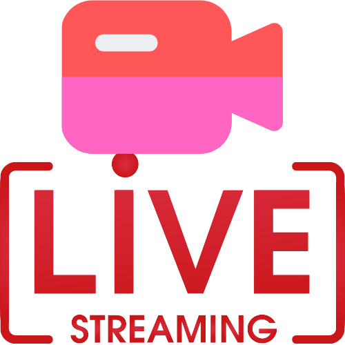Women Who Like To Watch Men Masturbate